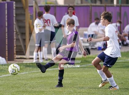 Thumbnail 3 in Plainfield @ Brownsburg photogallery.