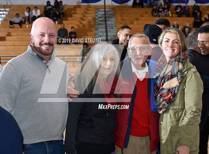 Thumbnail 3 in Bishop Manogue vs. Folsom (Stan Harms Classic) photogallery.