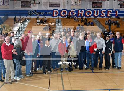 Thumbnail 3 in Bishop Manogue vs. Folsom (Stan Harms Classic) photogallery.