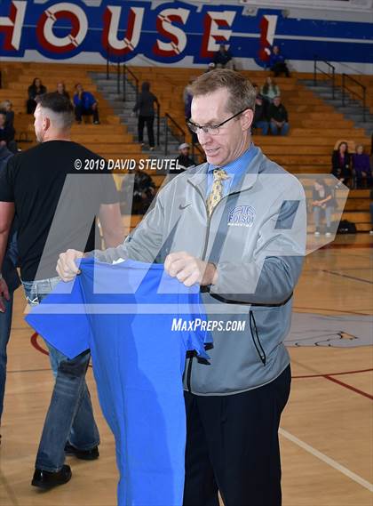 Thumbnail 2 in Bishop Manogue vs. Folsom (Stan Harms Classic) photogallery.