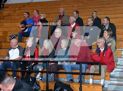 Thumbnail 2 in Bishop Manogue vs. Folsom (Stan Harms Classic) photogallery.