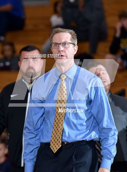 Thumbnail 1 in Bishop Manogue vs. Folsom (Stan Harms Classic) photogallery.
