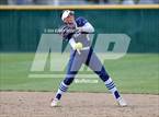 Photo from the gallery "Redwood vs. Buchanan"