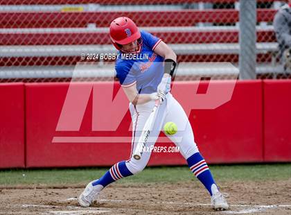 Thumbnail 1 in Redwood vs. Buchanan photogallery.