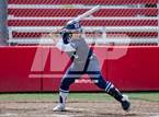 Photo from the gallery "Redwood vs. Buchanan"