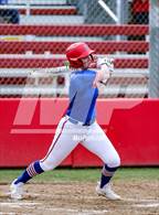 Photo from the gallery "Redwood vs. Buchanan"
