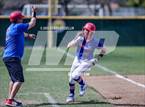 Photo from the gallery "Redwood vs. Buchanan"