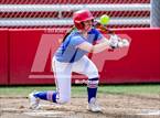 Photo from the gallery "Redwood vs. Buchanan"