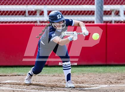 Thumbnail 2 in Redwood vs. Buchanan photogallery.