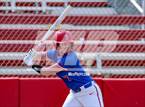Photo from the gallery "Redwood vs. Buchanan"