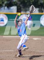 Photo from the gallery "Redwood vs. Buchanan"
