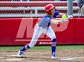Photo from the gallery "Redwood vs. Buchanan"