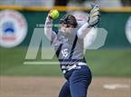 Photo from the gallery "Redwood vs. Buchanan"