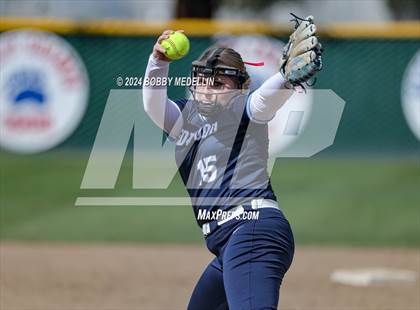 Thumbnail 2 in Redwood vs. Buchanan photogallery.