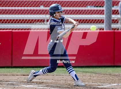 Thumbnail 3 in Redwood vs. Buchanan photogallery.