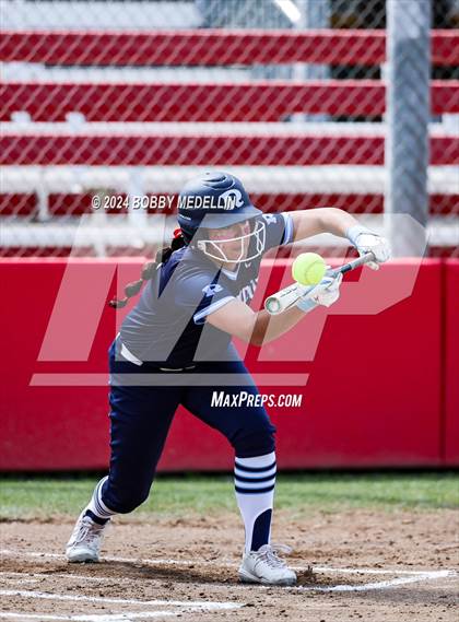 Thumbnail 1 in Redwood vs. Buchanan photogallery.