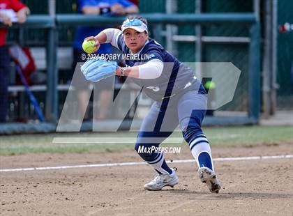 Thumbnail 3 in Redwood vs. Buchanan photogallery.