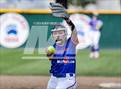 Photo from the gallery "Redwood vs. Buchanan"