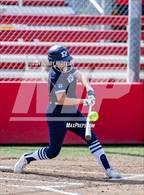 Photo from the gallery "Redwood vs. Buchanan"