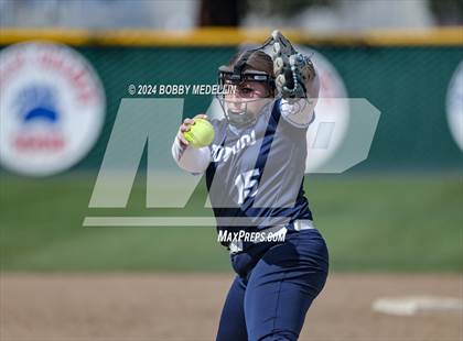 Thumbnail 1 in Redwood vs. Buchanan photogallery.