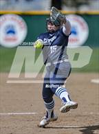 Photo from the gallery "Redwood vs. Buchanan"