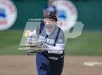 Photo from the gallery "Redwood vs. Buchanan"