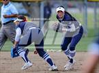 Photo from the gallery "Redwood vs. Buchanan"