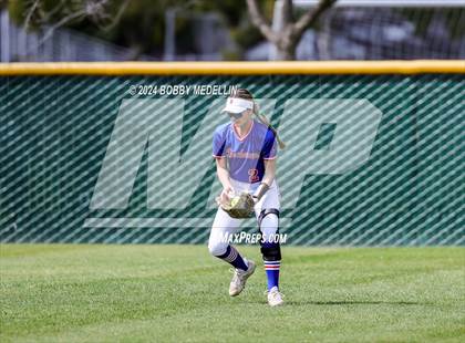 Thumbnail 2 in Redwood vs. Buchanan photogallery.