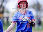 Photo from the gallery "Redwood vs. Buchanan"