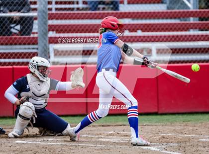Thumbnail 2 in Redwood vs. Buchanan photogallery.