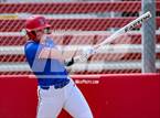 Photo from the gallery "Redwood vs. Buchanan"