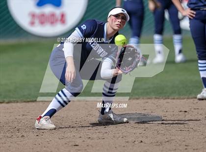 Thumbnail 2 in Redwood vs. Buchanan photogallery.