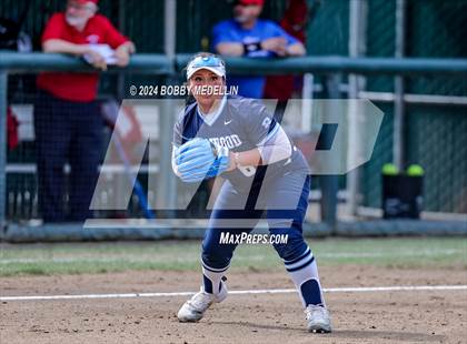 Thumbnail 1 in Redwood vs. Buchanan photogallery.