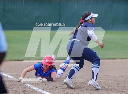 Thumbnail 1 in Redwood vs. Buchanan photogallery.