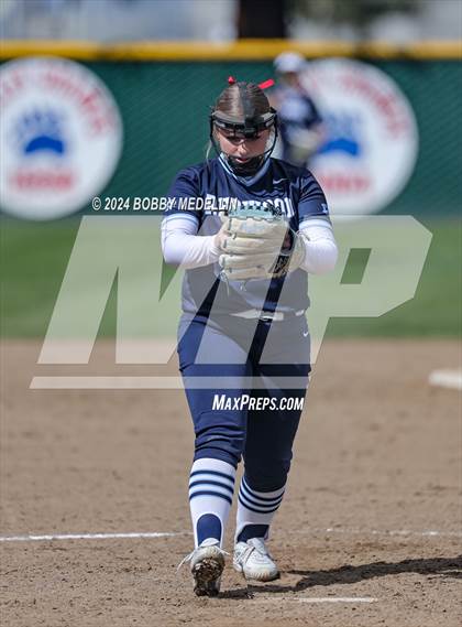 Thumbnail 2 in Redwood vs. Buchanan photogallery.