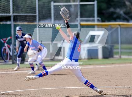 Thumbnail 2 in Redwood vs. Buchanan photogallery.