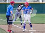 Photo from the gallery "Redwood vs. Buchanan"