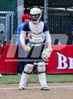 Photo from the gallery "Redwood vs. Buchanan"