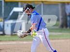 Photo from the gallery "Redwood vs. Buchanan"