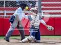 Photo from the gallery "Redwood vs. Buchanan"