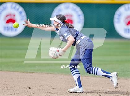 Thumbnail 1 in Redwood vs. Buchanan photogallery.