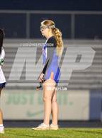 Photo from the gallery "Athens Drive @ Green Level"