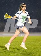 Photo from the gallery "Athens Drive @ Green Level"