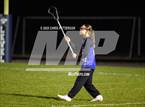Photo from the gallery "Athens Drive @ Green Level"