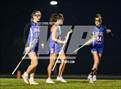 Photo from the gallery "Athens Drive @ Green Level"