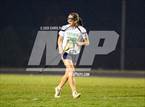 Photo from the gallery "Athens Drive @ Green Level"
