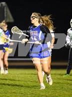 Photo from the gallery "Athens Drive @ Green Level"