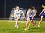 Photo from the gallery "Athens Drive @ Green Level"