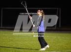 Photo from the gallery "Athens Drive @ Green Level"