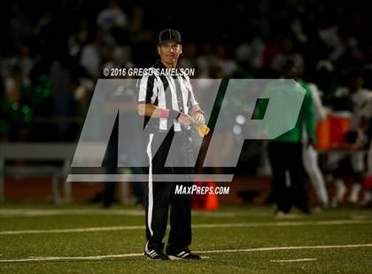 Thumbnail 3 in Rio Americano vs. El Camino photogallery.